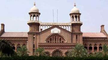 Pakistan, India, land encroachment case, no justice, Bahawalnagar, Lahore High Court, pending case, 