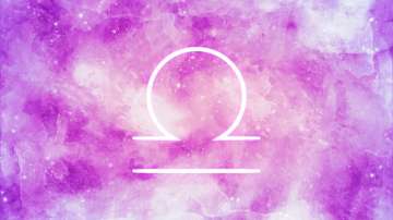 Libra June 2022 Horoscope