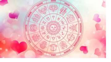 Love Horoscope, May 30: Sweetness in marriage of Taurus, Sagittarius & THESE zodiac signs will incre