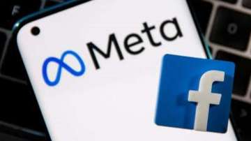 Meta opens first retail store in California?