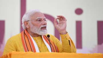 PM Narendra Modi to launch 5G testbed today, PM Narendra Modi, 5G testbed launch, Telecom Regulatory