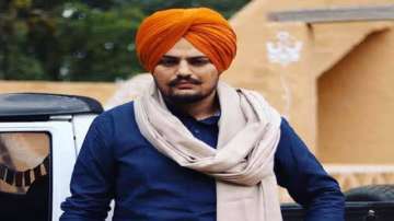 The Congress party said Sidhu Moosewala's death is a "terrible shock" for the party and the nation. 
