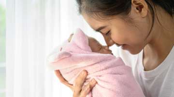 Mother's Day 2022: 5 Ways in which new mothers can take care of their health