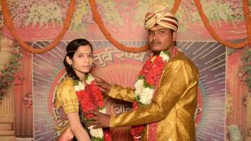 Hyderabad honour killing, dalit man killed in hyderabad for marrying muslim, hyderabad dalit man kil