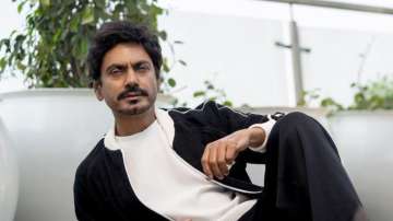 Nawazuddin Siddiqui will celebrate his birthday