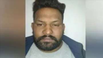 Mohali blast main accused Nishan Singh arrested?