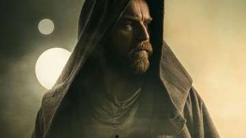 Obi-Wan Kneobi