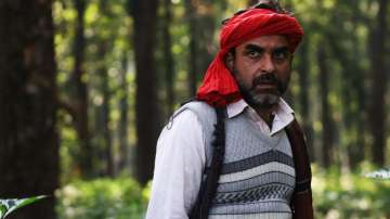 Srijit Mukherji's Pankaj Tripathi-starrer 'Sherdil: The Pilibhit Saga' to release on June 24