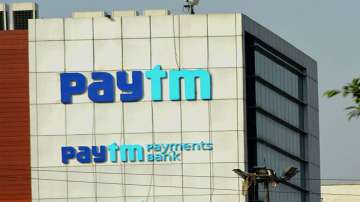 Jack Ma, Paytm Mall, Paytm E-commerce, Alibaba, Antfin Netherlands Holding, Vijay Shekhar Sharma, Pa