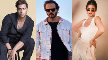 Khatron Ke Khiladi 12 confirmed contestants list 