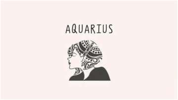 Aquarius personality traits