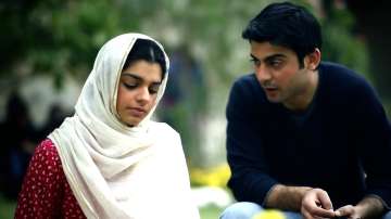 Fawad Khan, Sanam Saeed's Zindagi Gulzar Hai 