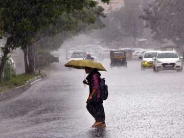 weather update, maharashtra weather update, karnataka weather, delhi weather, Maharashtra rains, Ind