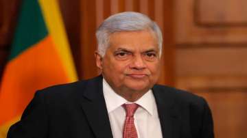 sri lanka,sri lanka pm,2022 sri lanka protests news, 2022 sri lanka protests news ,2022 sri lanka pr