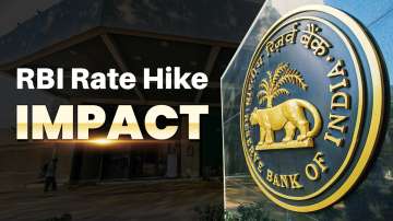 rbi rate hike, home loan emi hike