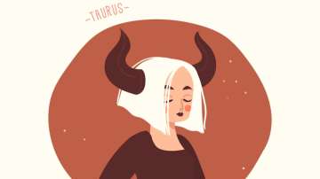 Taurus June 2022 Horoscope