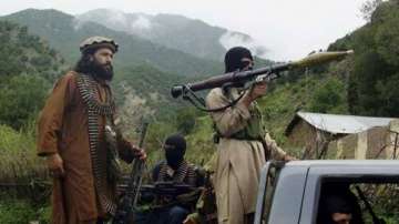 ttp, pakistan army, terrorism, Tehreek e Taliban, Pakistan military, ceasefire between TTP and Pakis