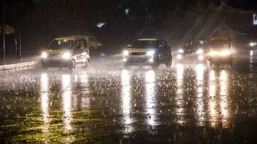 rains, rains in up, uttar pradesh rains, rains in UP, rainfall, monsoon, delhi rains, delhi ncr rain