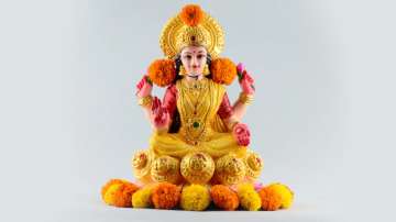 Vastu Tips: THESE 10 signs hint that Goddess Lakshmi is going to bless you with money 