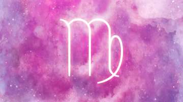 Virgo June 2022 Horoscope