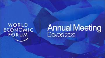 Davos World Economic Forum, World Economic Forum, World Economic Forum NEWS, World Economic Forum An
