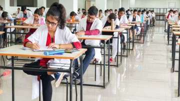 NEET PG exam, Neet exam, neet India, Mandaviya, Neet exam, neet details