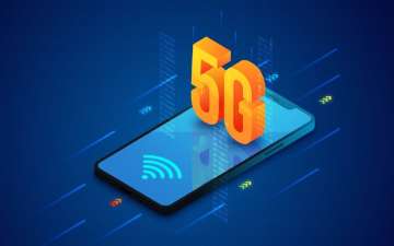 5G, telecom, DOT, TRAI, 5G rollout 