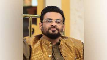 Aamir Liaquat death, Aamir Liaquat Hussain, Aamir Liaquat Hussain death, Aamir Liaquat Hussain meme,