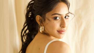 Kapilakshi Malhotra to make her Bollywood debut