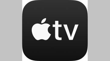 Apple TV, Meta, Facebook videos