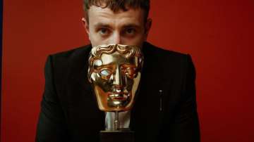 BAFTA