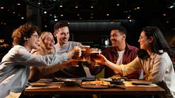  Heading out for a beer party? Here're 5 tips to keep in mind during summers