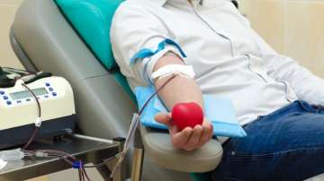 World Blood Donor Day 2022: History, Significance, Theme, Objectives and everything you need to know