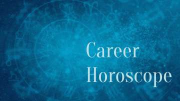 Career Horoscope, June 10