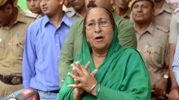 dalbir kaur death, dalbir kaur passes away