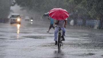 delhi rains, delhi rain news, delhi rain updates, delhi rain imd