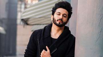 Kundali Bhagya: Dheeraj Dhoopar aka Karan quits the show before 5-year leap? Here's what we know!