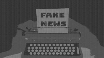 Maharashtra 600 cases of fake news rumours and hate speeches registered in one year, fake news, rumo