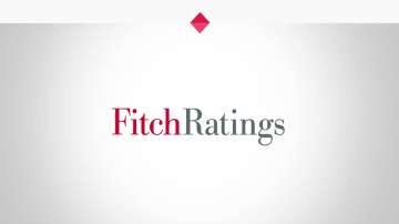 Fitch ratings, Fitch ratings india, Fitch ratings news, Fitch ratings meaning, Fitch ratings twitter