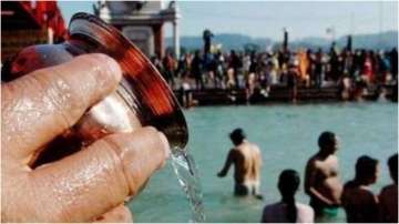 Ganga Dussehra 2022: Date, Time, Shubh Muhurat, Mantras and special significance of this festival