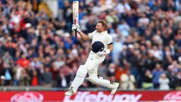 Joe Root, England Cricket Team, England vs New Zealand