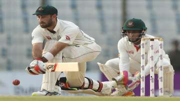 Glenn Maxwell, Australia, Sri Lanka, Australia vs Sri Lanka