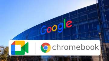 Google,Chrome, Meet, chromebook