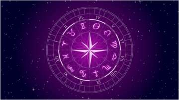 Financial Horoscope, June 28: Libra's money can get stuck today while THESE zodiac signs will get be