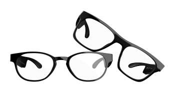 Noise i1 smart eyewear