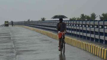 monsoon update, IMD rains, India metrological department, monsoon rains, monsoon