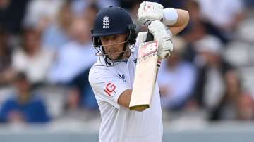 Will Root be able to deliver for England on day 4?