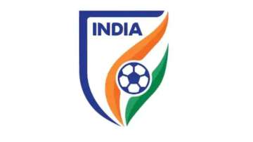 AIFF logo