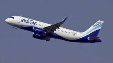 indigo launches new flight, mangaluru, mumbai, indigo launches mangaluru mumbai flight, Indigo, Airb