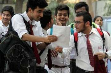 JAC Jharkhand Board Class 10, 12 (science) results declared | Details  